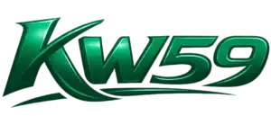 KW59-LOGO