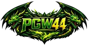 PGW44-logo